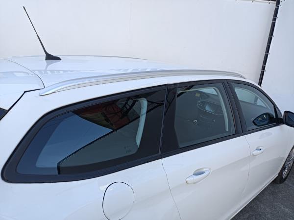 308 SW II PEUGEOT 308 SW II Imagem-44