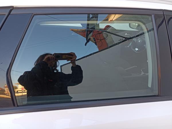 308 SW II PEUGEOT 308 SW II Imagem-46