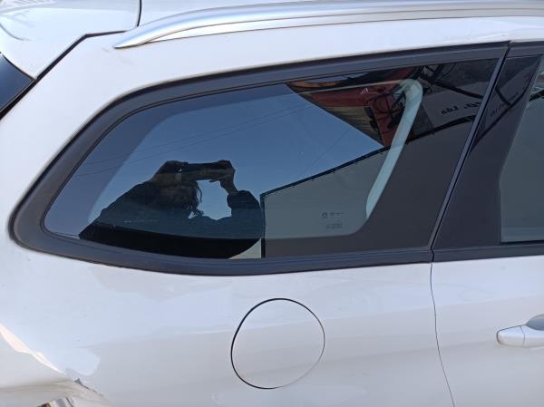 308 SW II PEUGEOT 308 SW II Imagem-45