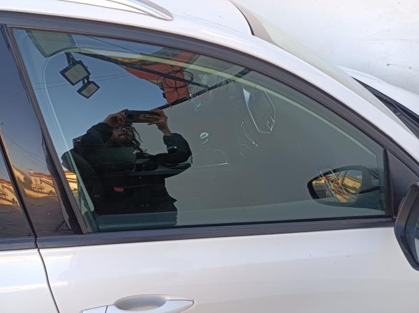 308 SW II PEUGEOT 308 SW II Imagem-47