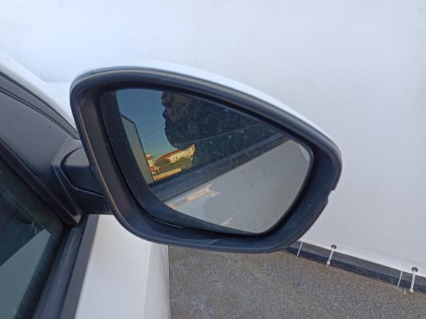 308 SW II PEUGEOT 308 SW II Imagem-48