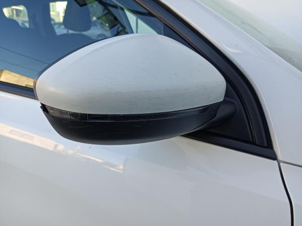 308 SW II PEUGEOT 308 SW II Imagem-50