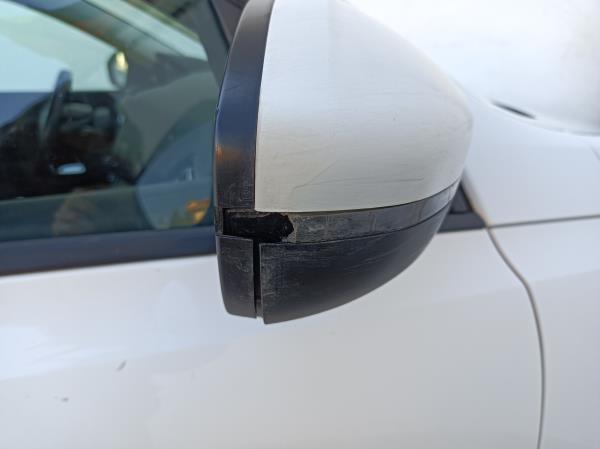 308 SW II PEUGEOT 308 SW II Imagem-49