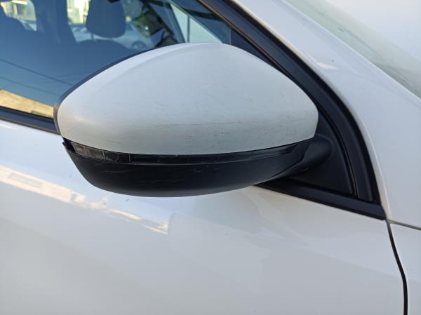 308 SW II PEUGEOT 308 SW II Imagem-51