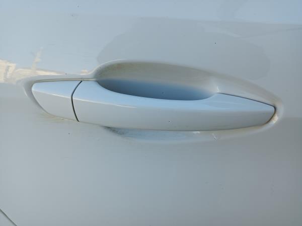 308 SW II PEUGEOT 308 SW II Imagem-53