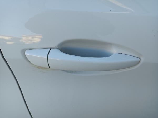 308 SW II PEUGEOT 308 SW II Imagem-55