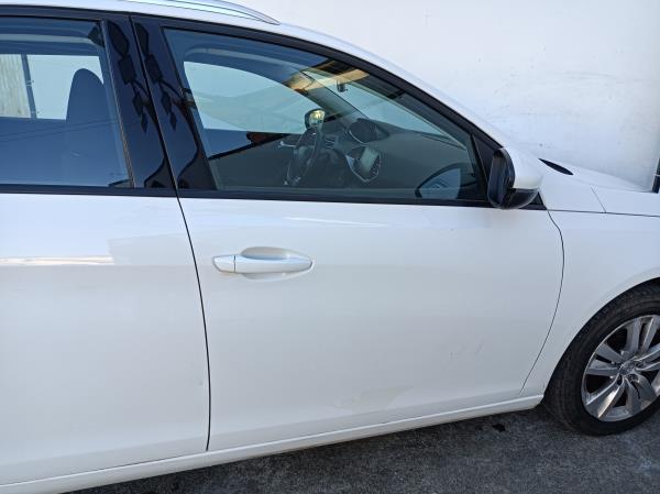 308 SW II PEUGEOT 308 SW II Imagem-54