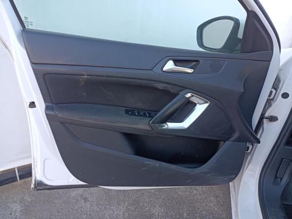 308 SW II PEUGEOT 308 SW II Imagem-56