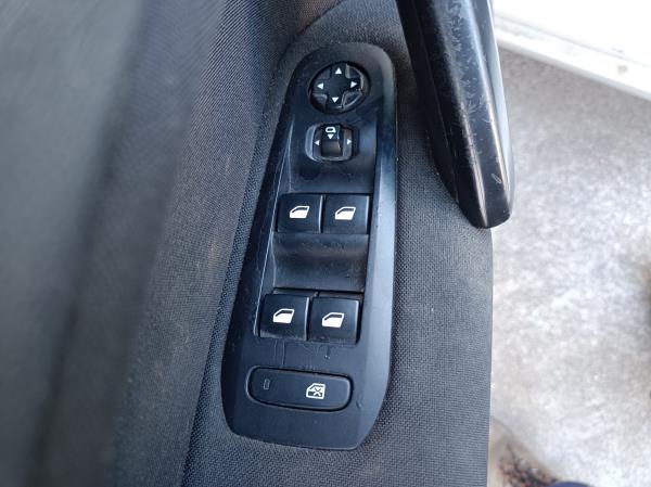 308 SW II PEUGEOT 308 SW II Imagem-58