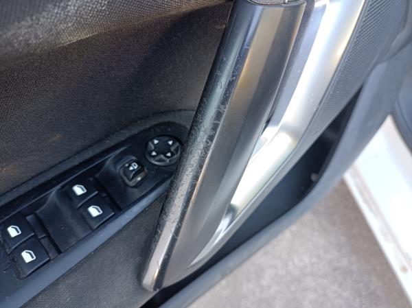 308 SW II PEUGEOT 308 SW II Imagem-59