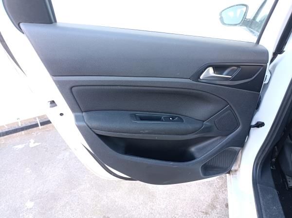 308 SW II PEUGEOT 308 SW II Imagem-60