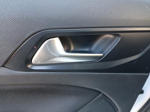 308 SW II PEUGEOT 308 SW II Imagem-61