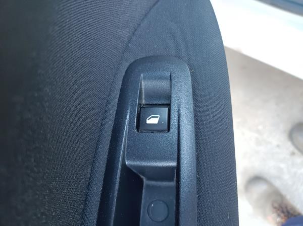 308 SW II PEUGEOT 308 SW II Imagem-62