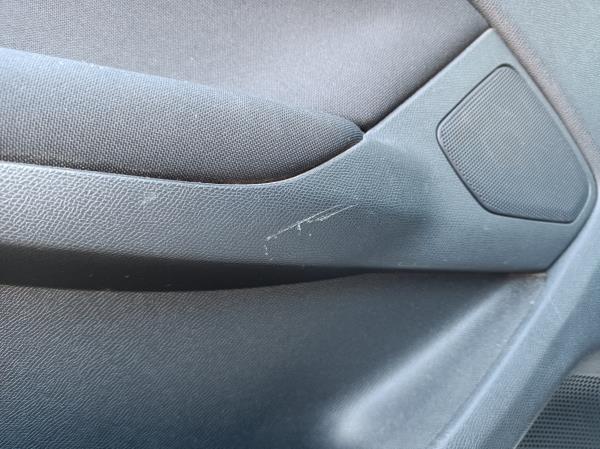 308 SW II PEUGEOT 308 SW II Imagem-63