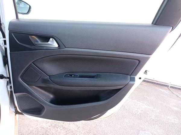 308 SW II PEUGEOT 308 SW II Imagem-64