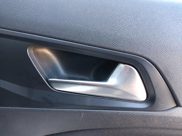 308 SW II PEUGEOT 308 SW II Imagem-65