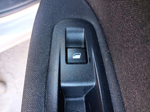 308 SW II PEUGEOT 308 SW II Imagem-66