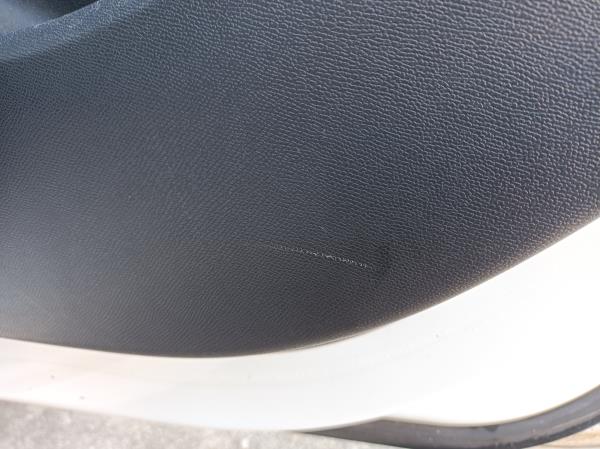 308 SW II PEUGEOT 308 SW II Imagem-67