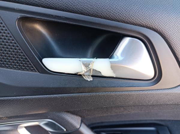 308 SW II PEUGEOT 308 SW II Imagem-69