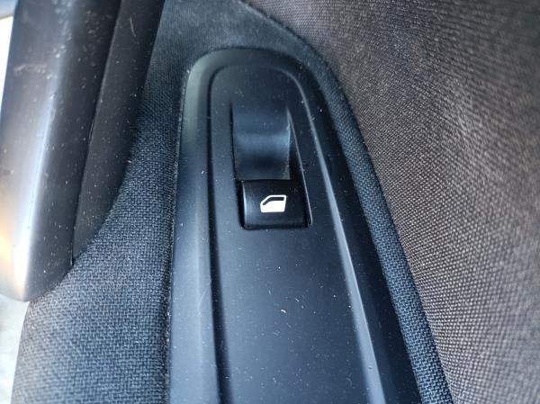 308 SW II PEUGEOT 308 SW II Imagem-70