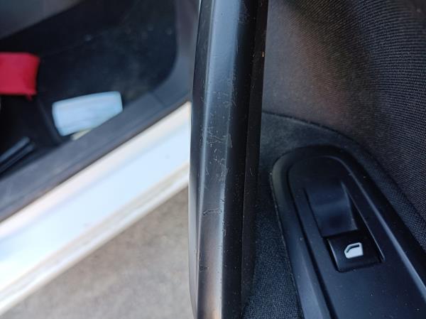 308 SW II PEUGEOT 308 SW II Imagem-71