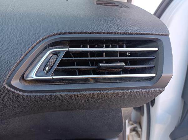 308 SW II PEUGEOT 308 SW II Imagem-72