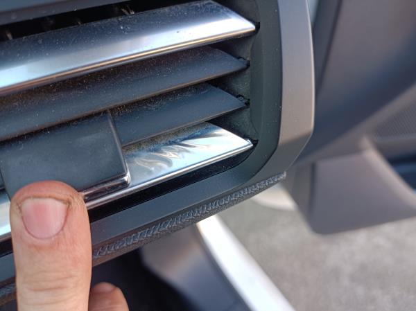 308 SW II PEUGEOT 308 SW II Imagem-74