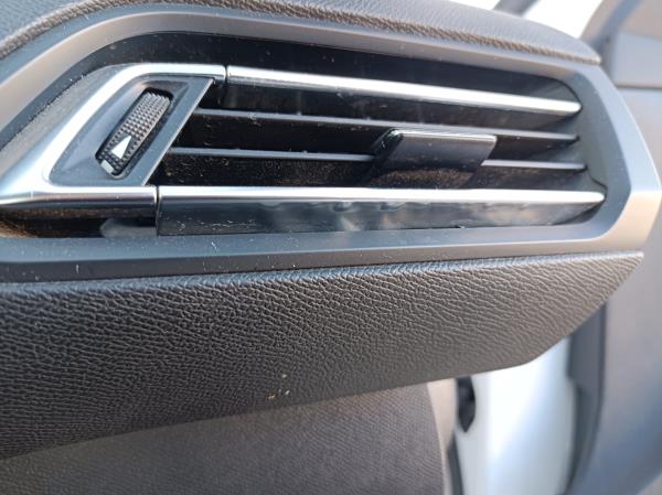 308 SW II PEUGEOT 308 SW II Imagem-73