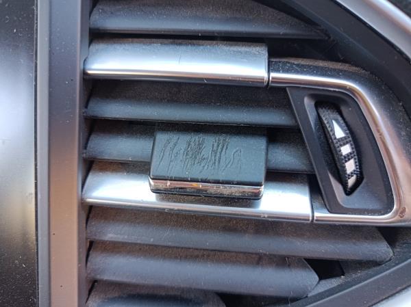 308 SW II PEUGEOT 308 SW II Imagem-76