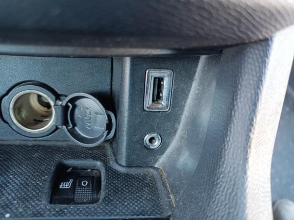 308 SW II PEUGEOT 308 SW II Imagem-83