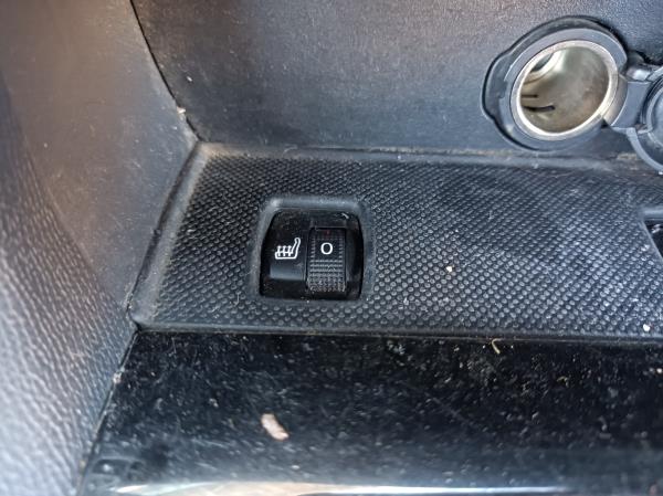 308 SW II PEUGEOT 308 SW II Imagem-85