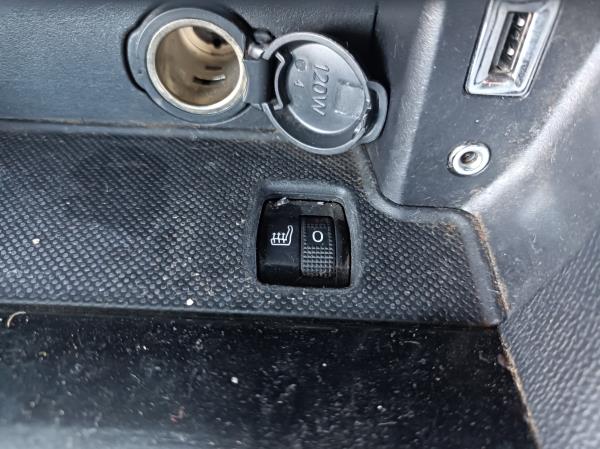 308 SW II PEUGEOT 308 SW II Imagem-84