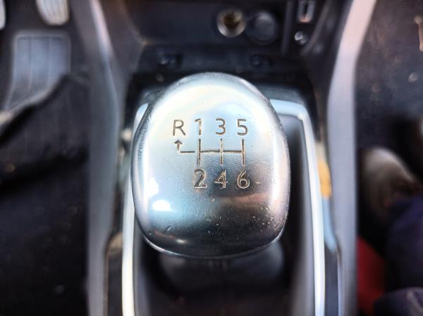 308 SW II PEUGEOT 308 SW II Imagem-86