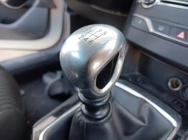 308 SW II PEUGEOT 308 SW II Imagem-87