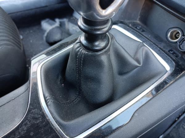 308 SW II PEUGEOT 308 SW II Imagem-88