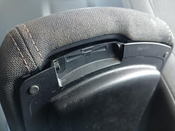 308 SW II PEUGEOT 308 SW II Imagem-91