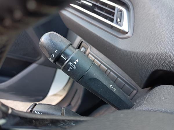 308 SW II PEUGEOT 308 SW II Imagem-95