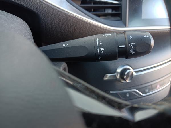 308 SW II PEUGEOT 308 SW II Imagem-94