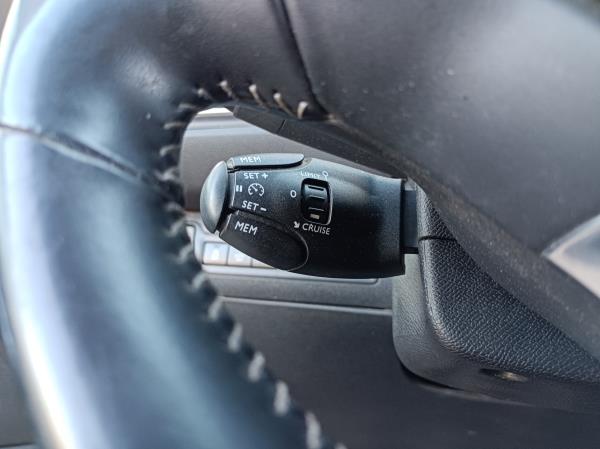 308 SW II PEUGEOT 308 SW II Imagem-96