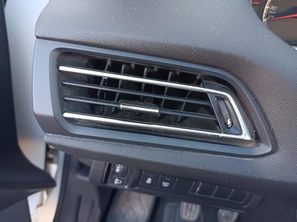 308 SW II PEUGEOT 308 SW II Imagem-97