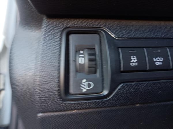 308 SW II PEUGEOT 308 SW II Imagem-98