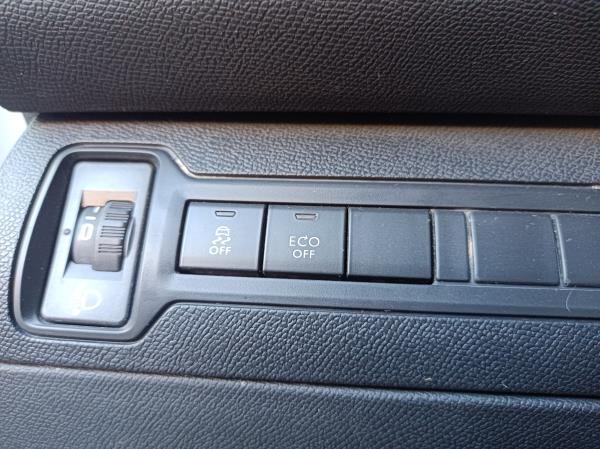 308 SW II PEUGEOT 308 SW II Imagem-100