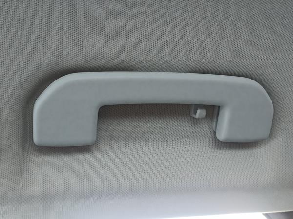 308 SW II PEUGEOT 308 SW II Imagem-101