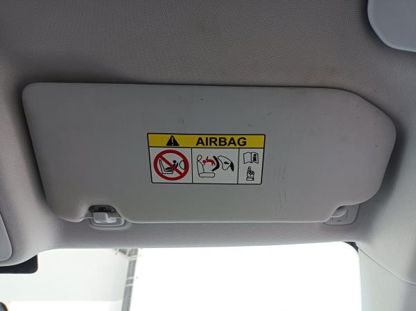 308 SW II PEUGEOT 308 SW II Imagem-103