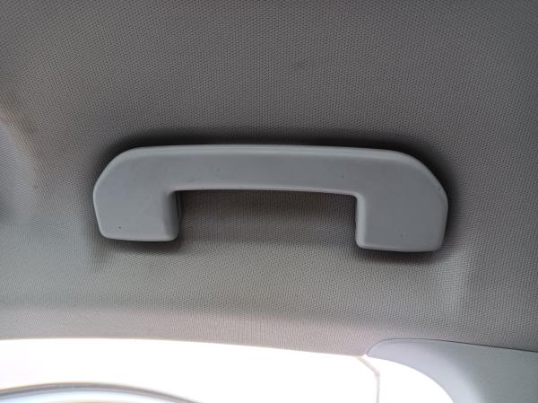 308 SW II PEUGEOT 308 SW II Imagem-102