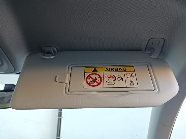 308 SW II PEUGEOT 308 SW II Imagem-104