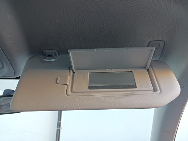 308 SW II PEUGEOT 308 SW II Imagem-105