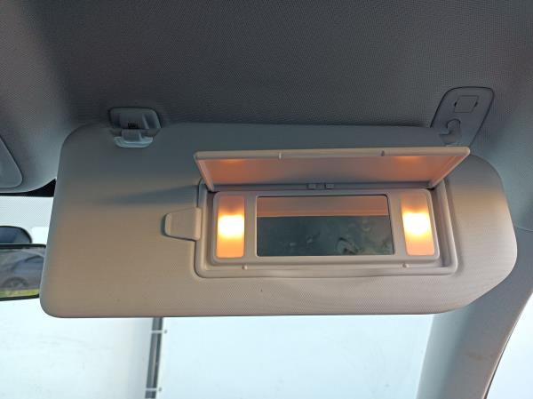 308 SW II PEUGEOT 308 SW II Imagem-106