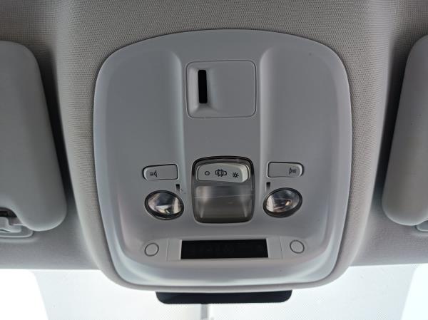 308 SW II PEUGEOT 308 SW II Imagem-107