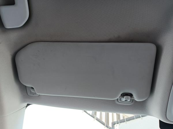 308 SW II PEUGEOT 308 SW II Imagem-109